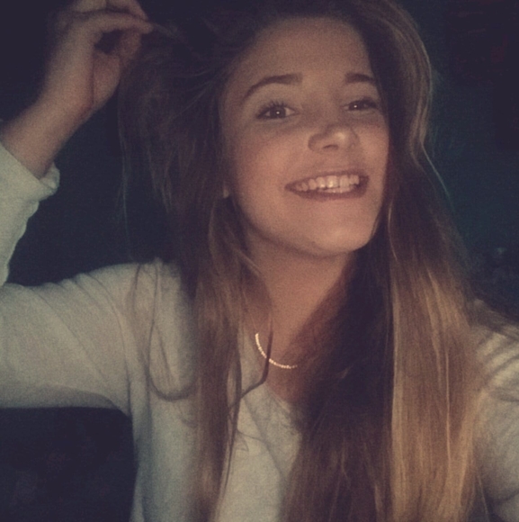 madisonfaithw